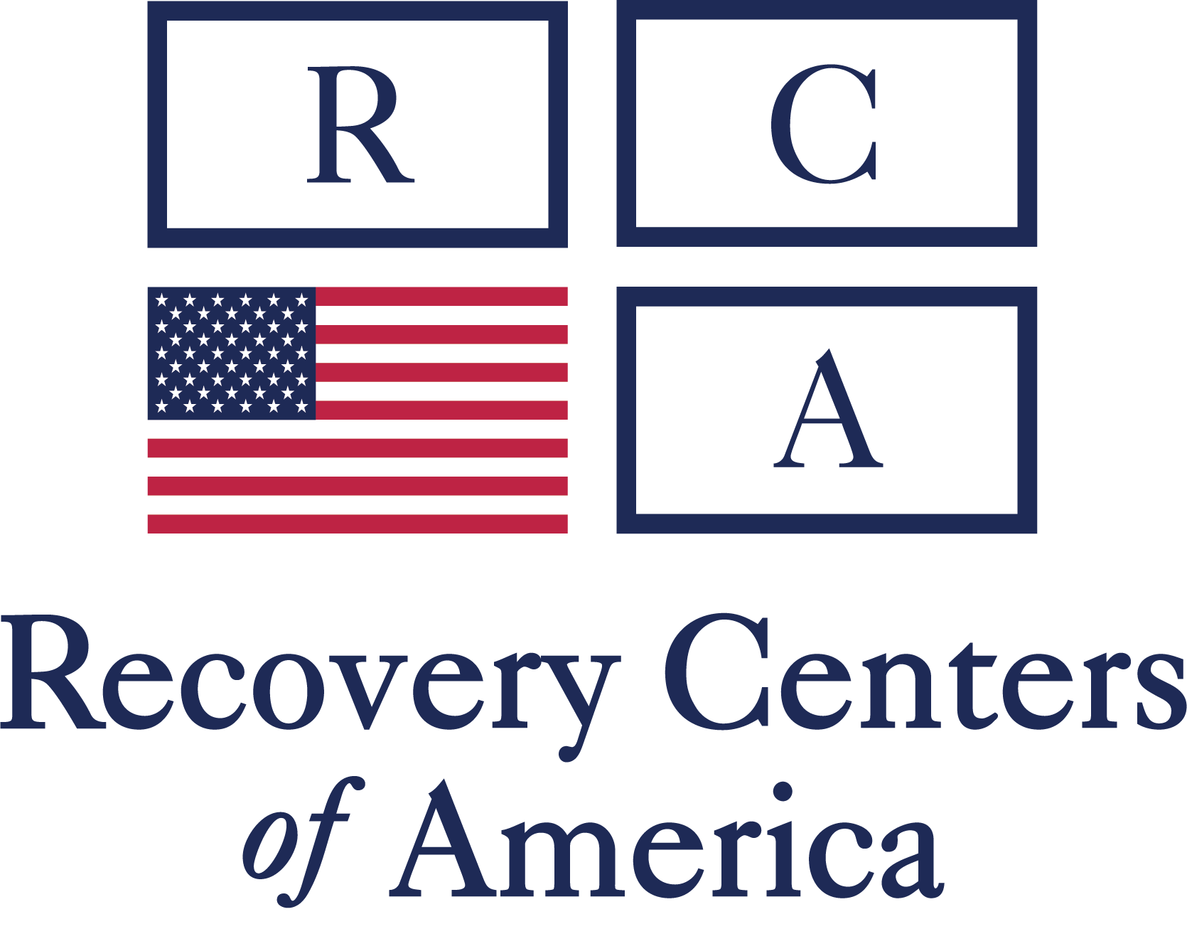 Gina's Story - Living Recovery: True Stories of Addiction Recovery